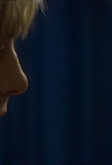 Primary photo for Mitch Hewer Primary photo for Mitch Hewer