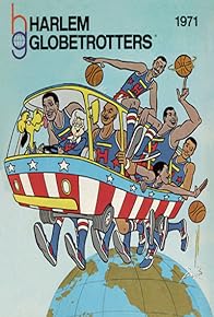 Primary photo for Harlem Globe Trotters Primary photo for Harlem Globe Trotters