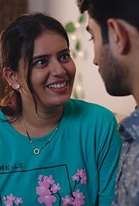 Primary photo for Prem Geet