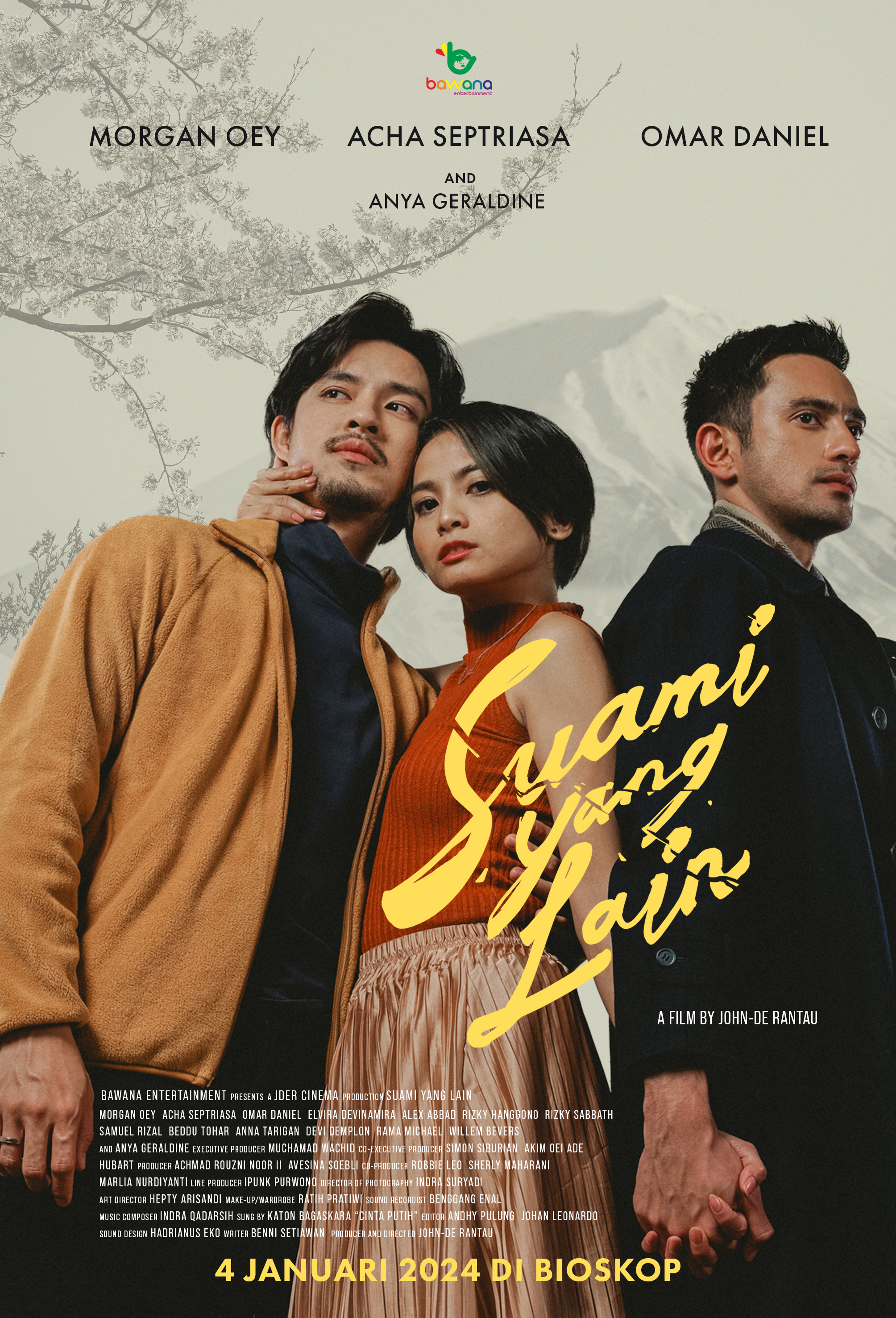 Movie 3