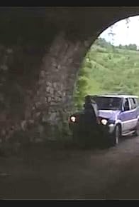 Primary photo for Episode #1.2