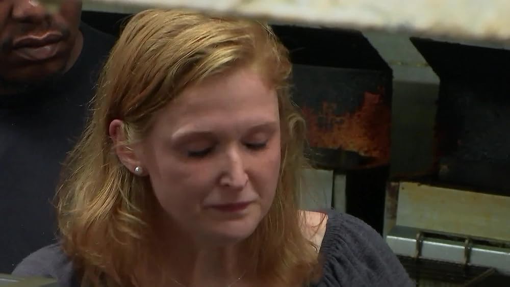 Catfish Cabin Gordon Ramsay's 24 Hours To Hell & Back Catfish Cabin