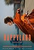 Primary photo for Happyland