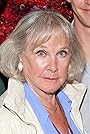 Wanda Ventham's primary photo Wanda Ventham's primary photo