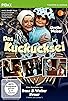 Primary photo for Das Kuckucksei Primary photo for Das Kuckucksei