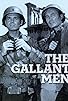 Primary photo for The Gallant Men Primary photo for The Gallant Men