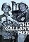 The Gallant Men's primary photo