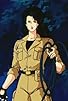 Primary photo for My Foe Is a Beautiful Lady?: The Biggest Woman Trap in History Primary photo for My Foe Is a Beautiful Lady?: The Biggest Woman Trap in History