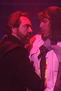 Primary photo for King Lear II