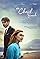 ON CHESIL BEACH poster