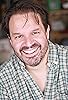 Primary photo for Ted Gianopulos Primary photo for Ted Gianopulos