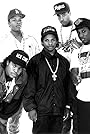 NWA's primary photo NWA's primary photo