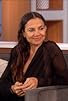 Primary photo for Justine Bateman Primary photo for Justine Bateman