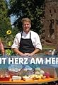 Mit Herz Am Herd's primary photo