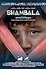 Primary photo for Shambala Primary photo for Shambala