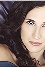 Michaela Watkins's primary photo Michaela Watkins's primary photo