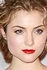 Primary photo for Skyler Samuels