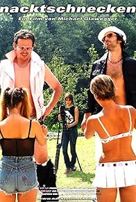 Primary photo for Slugs