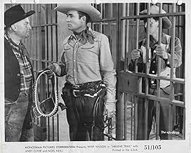 पोस्टर देखें