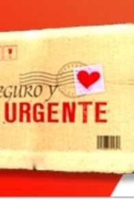 Primary photo for Seguro y urgente Primary photo for Seguro y urgente