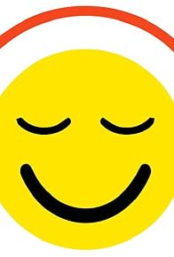 Primary photo for Evolution of Martin