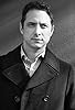 Primary photo for Juan de Dios Larraín Primary photo for Juan de Dios Larraín