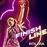 Primary photo for Rita Ora: Finish Line Primary photo for Rita Ora: Finish Line