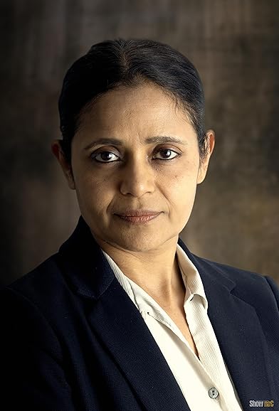 Primary photo for Ruchika Jain Primary photo for Ruchika Jain