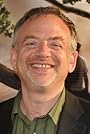 Marc Shaiman's primary photo Marc Shaiman's primary photo