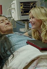 Primary photo for The Mystery of the Golden Charm