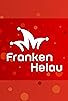 Primary photo for Franken Helau