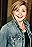 Chrissy Hogue Bartels's primary photo