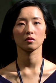 Primary photo for So Pik Wong