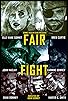 Primary photo for Fair Fight: DC Tribute Primary photo for Fair Fight: DC Tribute