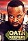 Oath Keepers's primary photo