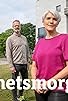 Primary photo for 2. mai 2019 - Nyhetsmorgen