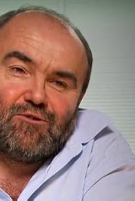 Primary photo for Drop the Dead Donkey Primary photo for Drop the Dead Donkey