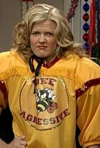 Primary photo for Shawne Merriman Primary photo for Shawne Merriman