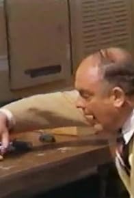 Primary photo for Incredible Shrinking Wonderbug