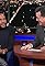 Anthony Anderson/Glenda Jackson/Michael Pollan's primary photo