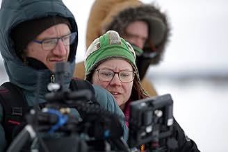 पोस्टर देखें