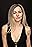 Julia Maximova's primary photo