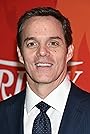Bill Hemmer's primary photo Bill Hemmer's primary photo