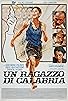 Primary photo for A Boy from Calabria