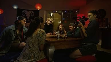 पोस्टर देखें