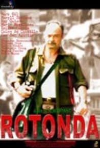 Primary photo for Rotonda