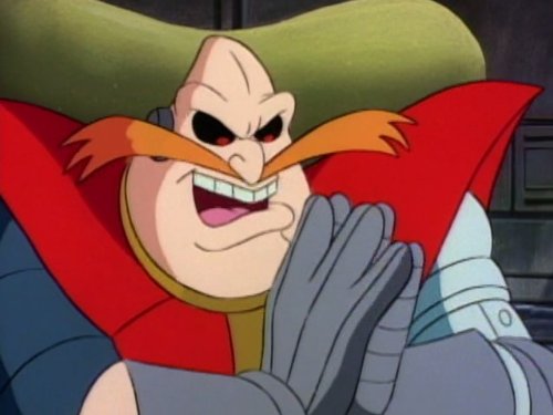 फ़ोटो से कैप्शन लापता है.