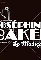 Joséphine Baker, le Musical's primary photo