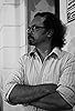 Primary photo for Rauno Ronkainen Primary photo for Rauno Ronkainen