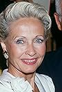 Jane Powell's primary photo Jane Powell's primary photo